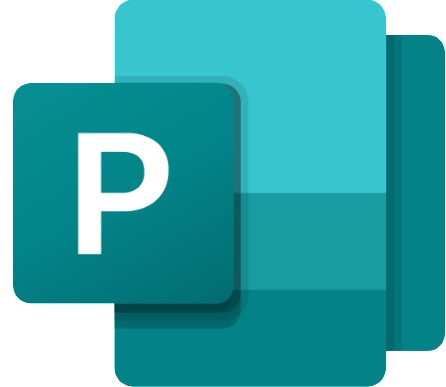 microsoft publisher 2016 for mac free download full version