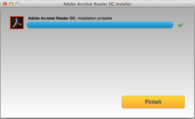pdf reader for mac free download