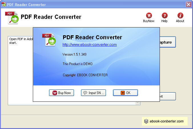 pdf reader for mac free download